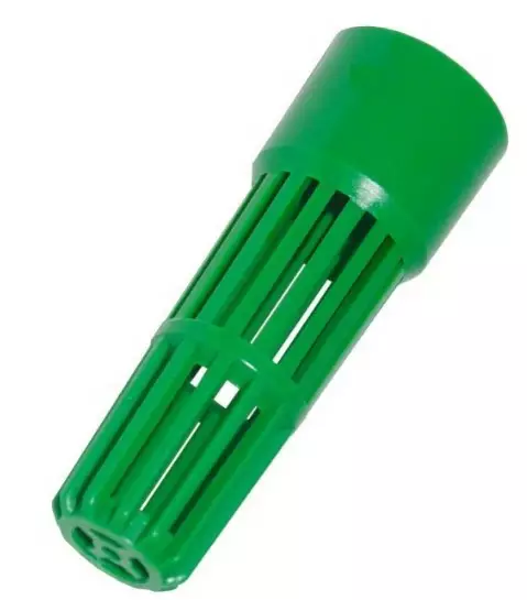 Eheim 150 / 250 Imusiivilä (2211/2213) - Akvaarion ulkosuodattimet - 4011708016534 - 1