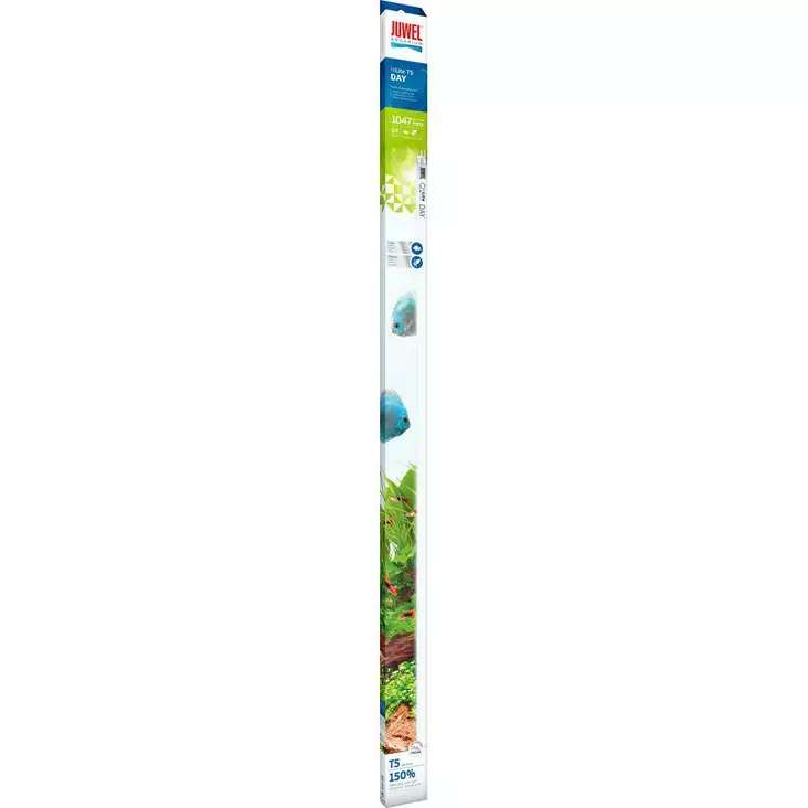 Juwel Led day 742mm 16w lamppu - Valoputket - 4022573868074 - 1
