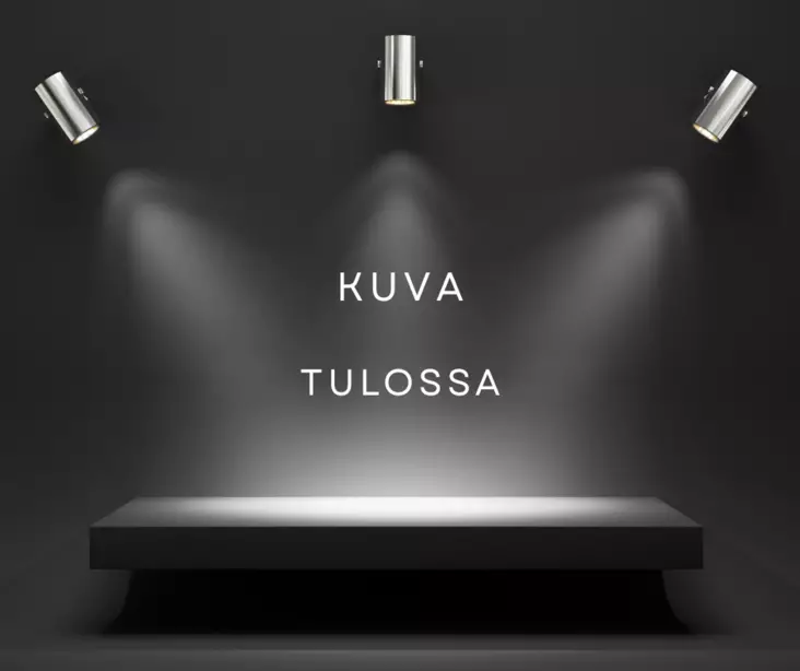 Kierteissarvikotilo - Kirjoahvenet - 3965034630524 - 1