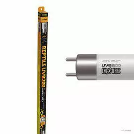 Reptile UVB200 T5 39Watt 85cmUVA/UVB - Terraarion valaistus - 015561224284 - 1