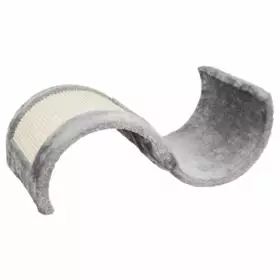 Trixie raapimalauta Wawy - Kissan raapima-/kiipeilypuut - 4047974432624 - 1