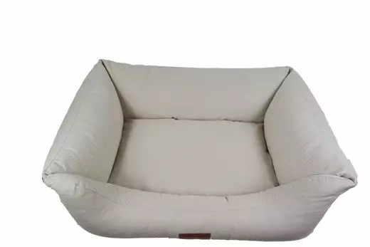 Tujoma Luxus Vaimare Beige Milos - Koiran pedit - 6430035779024 - 1