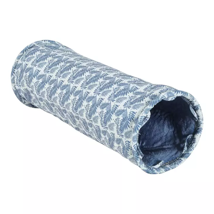 Zolux Neo tunneli jyrsijöille - Mökit ja pesät kaneille ja jyrsijöille - 3336022010084 - 1