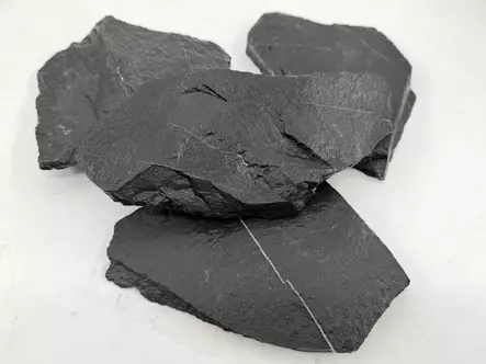 4fish Slice rocks 15-25cm 1kg - Akvaarion kivet - 1515 - 1