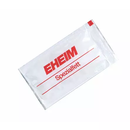 Eheim valkovaseliini tiivisteisiin - Suodattimien varaosat - 4011708730935 - 1