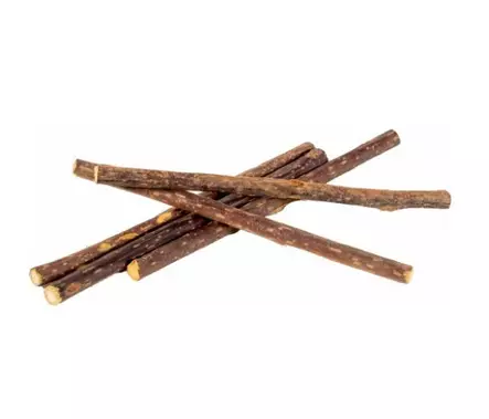 Ozami matatabi purutikku - Kissan makupalat ja herkut - 7330002057805 - 2