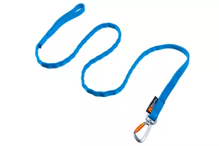 Non-Stop Bungee Leash 2.8m - Koiran joustotaluttimet - 7071652016445 - 1