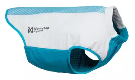 Non-Stop Cooling Pull-on, harmaa - Kesävaatteet & varusteet - 7071652020725 - 1