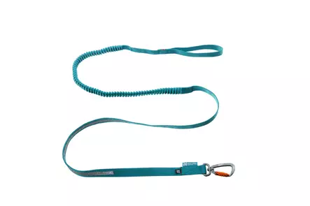 Non-Stop Touring Bungee Leash 2m/23mm - Koiran joustotaluttimet - 7071652157025 - 1