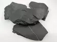 4fish Slice rocks 15-25cm 1kg - Akvaarion kivet - 1515 - 1