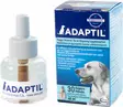 ADAPTIL vaihtopullo liuos 48ml koiralle - Koiran mieliala - 3411112169405 - 1