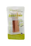 Applaws Tuna Loin treat 30g - Kissan täyslihaherkut - 5060333434625 - 1