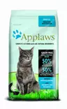 Applaws adult merikala&lohi - Applaws kuivaruoat - 5060122497275 - 1