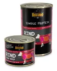 Belcando Pure Beef - Belcando märkäruoat - 4002633512215 - 1