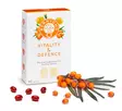 BerryOMG Vitality & Defence 90 kapselia - Koiran vitamiinit ja lisäravinteet - 6420618730665 - 1