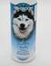 Bio Groom Extra Body shampoo 355 ml - Koiran shampoot ja hoitoaineet - 021653230125 - 1
