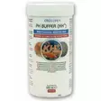 Easy-Life pH Buffer (KH+) 500ml - Akvaarion vedenhoitoaineet - 8715837001015 - 1