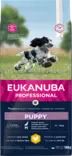 Eukanuba Puppy Medium - Eukanuba kuivaruoat - 8710255122595 - 2
