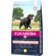 Eukanuba Senior Large 15kg - Eukanuba kuivaruoat - 3973874603165 - 1