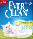 Ever Clean Spring Garden - Ever Clean - 5060412214155 - 1