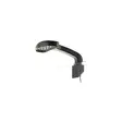 Exoterra Day & Night LED 2W - Terraarion valaistus - 015561223355 - 2