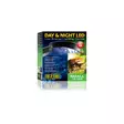 Exoterra Day & Night LED 2W - Terraarion valaistus - 015561223355 - 1