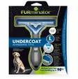 FURminator Short hair L - Harjat - 4048422141105 - 1