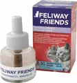 Feliway Friends vaihtopullo liuos 48ml - Kissan mieliala - 3411112251445 - 1