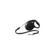 Flexi M 8m Cord - Flexit - 4000498022825 - 1