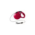 Flexi New Classic XS 3m Cord - Flexit - 4000498022405 - 2