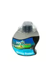 HS Aqua Shrimp protect 150 ml - Rapujen hoitoaineet - 8713179318105 - 1