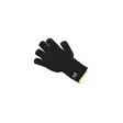 Handy Brush Hampaidenharjaushansikas - Koiran hampaiden hoito - 7350076460035 - 1