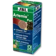 JBL Artemio Pur 40ml - JBL kalanruoat - 4014162309075 - 1
