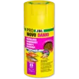 JBL Pro Novo Danio Grano XS Click - JBL kalanruoat - 4014162058935 - 1