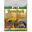 JBL TerraBark S 2-10mm - Matelijoiden pohjamateriaalit - 4014162710215 - 2