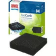 Juwel Compact M BioCarb - Akvaarion suodatinmateriaalit - 4022573880595 - 1