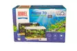 Juwel Primo70 Led musta - Akvaariopaketit pienet - 3968434257155 - 1