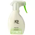 K9 Aloevera Crisp Mist hoitoainesuihke - Koiran shampoot ja hoitoaineet - 7350022452220 - 1