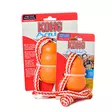 Kong Aqua Large - Koiran uimalelut - 035585111155 - 1