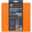 LickiMat Buddy 20x20cm - Koiran muoviset ruokakupit - 9349785000135 - 2