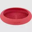 LickiMat UFO 18cm imukupilla - Koiran muoviset ruokakupit - 9349785000975 - 5