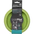 LickiMat UFO 18cm imukupilla - Koiran muoviset ruokakupit - 9349785000975 - 2