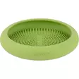 LickiMat UFO 18cm imukupilla - Koiran muoviset ruokakupit - 9349785000975 - 3