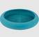 LickiMat UFO 18cm imukupilla - Koiran muoviset ruokakupit - 9349785000975 - 6