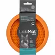 LickiMat UFO 18cm imukupilla - Koiran muoviset ruokakupit - 9349785000975 - 1