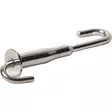 Mimisafe tuuletuskoukku takakonttiin - Koiran autoilu - 7350069120625 - 1