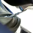 Mimisafe tuuletuskoukku takakonttiin - Koiran autoilu - 7350069120625 - 3