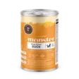 Monster ankka 400g - Monster märkäruoat - 7350040125465 - 1