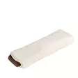 Ozami Porotäyteluu - Koiran puruluut - 7330002051575 - 1