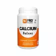 ProBalans Calcium Balans 250g - Koiran vitamiinit ja lisäravinteet - 6410530012215 - 1